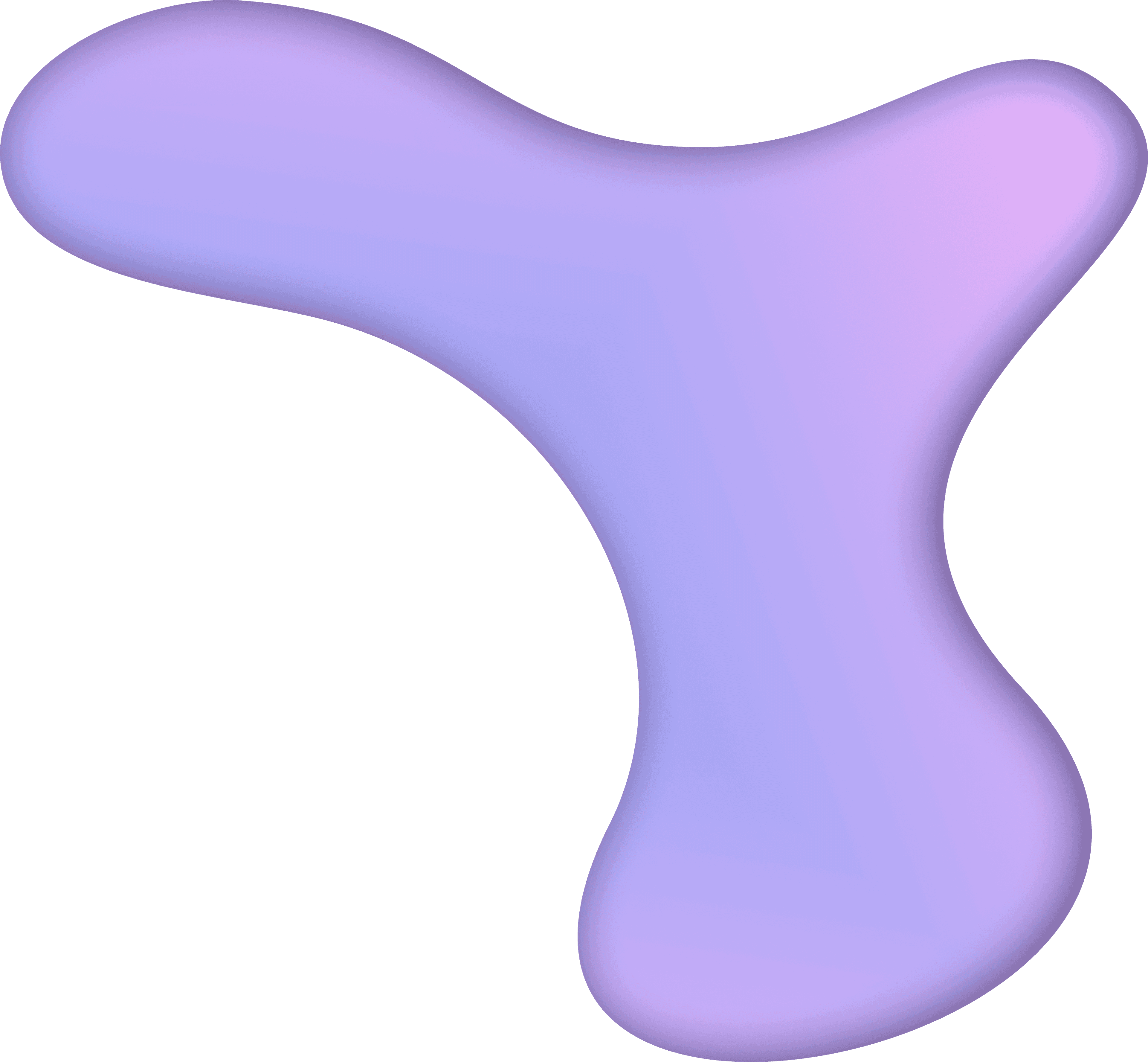 TiranaJS Logo